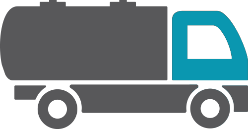Trucks Transport